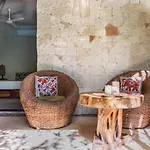 Trece Lunas - Enchanted (adults Only) Tulum