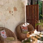 Trece Lunas - Enchanted (adults Only) Aparthotel
