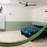 Inn 77 Tulum