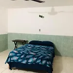 77 * Tulum
