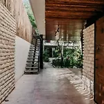 Apartment With Private Plunge Pool At Madara Tulum