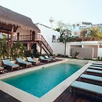 Hotel Kaab