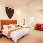 Kaab Hotel