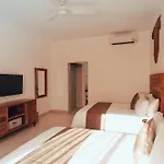 Hotel Kaab