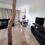 The Castle Of Tulum