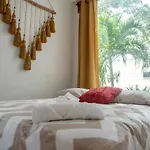The Castle Of Guest house *