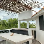 The Castle Of Guest house