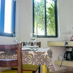 The Castle Of Guest house Tulum