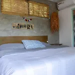 Guest house The Castle Of
