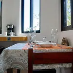 The Castle Of Tulum