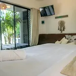 Guest house The Castle Of