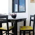 The Castle Of Guest house *