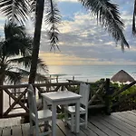 Hotel Sivana 3*