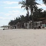 Hotel Sivana Tulum