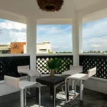 The Castle Of * Tulum
