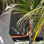 Chavez Eco Camping&cabañas