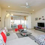 Perfectly Situated Between The Beach & Town By Stella * Tulum