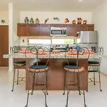 Perfectly Situated Between The Beach & Town By Stella Apartment Tulum