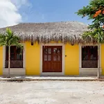 Sexy Loft Tulum