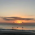 Camping Chavez Eco Camping&cabañas