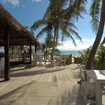 Hotel Sivana Tulum