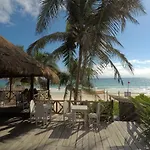 Sivana Tulum