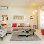 Perfectly Situated Between The Beach & Town By Stella