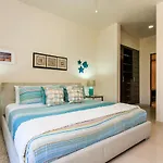 Perfectly Situated Between The Beach & Town By Stella * Tulum