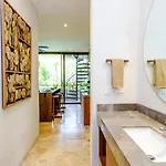 Apartamento Jungle Luxury In Private Residential Area & Stunning Rooftop By Stella *