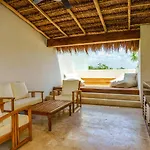 Jungle Luxury In Private Residential Area & Stunning Rooftop By Stella Apartamento