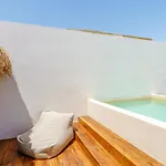 Jungle Luxury In Private Residential Area & Stunning Rooftop By Stella * Tulum