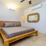 Jungle Luxury In Private Residential Area & Stunning Rooftop By Stella *