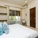 Perfectly Situated Between The Beach & Town By Stella Tulum