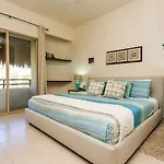 Perfectly Situated Between The Beach & Town By Stella Tulum