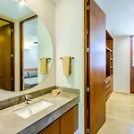 Jungle Luxury In Private Residential Area & Stunning Rooftop By Stella * Tulum