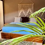 Vida Jungle 1 With Special Fee To Access Bardo * Tulum