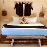 Vida Jungle 1 With Special Fee To Access Bardo * Tulum