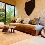 Vida Jungle 1 With Special Fee To Access Bardo Apartamento