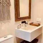 Vida Jungle 1 With Special Fee To Access Bardo Apartamento Tulum