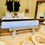 Vida Jungle 1 With Special Fee To Access Bardo Apartamento
