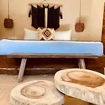 Apartamento Vida Jungle 1 With Special Fee To Access Bardo *