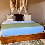 Apartamento Vida Jungle 1 With Special Fee To Access Bardo