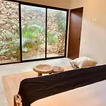 Vida Jungle 1 With Special Fee To Access Bardo *