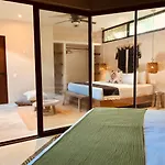 Vida Jungle Apart 1 With Special Fee To Access Hotel Bardo