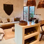 Apartamento Vida Jungle 1 With Special Fee To Access Bardo Tulum