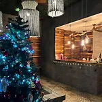 Little Gem Hotel Tulum La Veleta