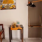 Howlita - Adult Only Hotel Tulum