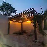 Hotel Howlita - Adult Only 3*