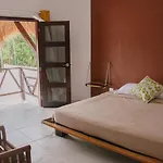 Hotel Howlita - Adult Only Tulum