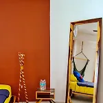 Howlita - Adult Only Hotel